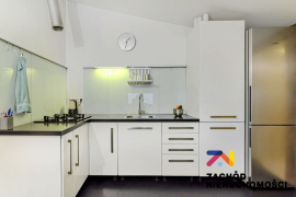 Mieszkanie na sprzedaż w centrum miasta!